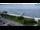 Webcam in Portorož, 0.1 mi away