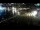 Webcam in Portoroz, 2.9 km