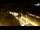 Webcam in Portoroz, 0.4 km