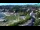 Webcam in Portorož, 0.4 km entfernt