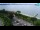 Webcam in Portorož, 0.9 mi away