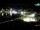 Webcam in Portorož, 0.1 mi away
