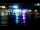 Webcam in Portorož, 11.1 km