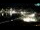 Webcam in Portorož, 0.1 mi away