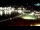 Webcam in Portorož, 5 mi away
