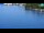 Webcam in Portorož, 10.4 km entfernt
