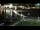 Webcam in Portorož, 0.1 mi away