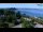 Webcam in Portorož, 0.1 mi away