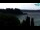 Webcam in Portorož, 2.2 km