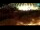 Webcam in Portorož, 10.4 km entfernt