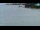 Webcam in Portorose, 0.4 km