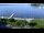 Webcam in Portorož, 10.4 km entfernt