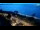Webcam in Portorož, 4.4 mi away