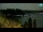 Webcam in Portoroz, 0.6 km