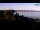 Webcam in Portorož, 2.2 km entfernt