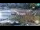 Webcam in Portorož, 2.9 km entfernt