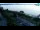 Webcam in Portorož, 2.1 km