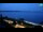 Webcam in Portorož, 0.4 km