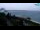Webcam in Portorož, 0.1 mi away