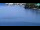 Webcam in Portorož, 0.4 km