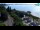 Webcam in Portoroz, 0.4 km