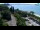 Webcam in Portoroz, 5.9 km