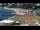Webcam in Portorož, 14.9 km
