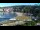 Webcam in Portorož, 3.8 km entfernt