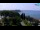 Webcam in Portorož, 0.2 km
