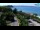 Webcam in Portorose, 1.9 km