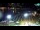 Webcam in Portoroz, 9.1 km