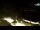 Webcam in Portorož, 4.3 mi away