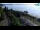 Webcam in Portorose, 10.3 km
