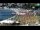 Webcam in Portorož, 10.4 km entfernt