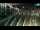 Webcam in Portorose, 5.9 km