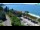 Webcam in Portorož, 18.2 km entfernt