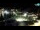 Webcam in Portorož, 3.5 mi away