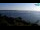 Webcam in Portoroz, 11.1 km