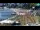 Webcam in Portoroz, 2.1 km