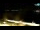Webcam in Portorož, 9.1 km entfernt