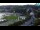 Webcam in Portorož, 10.4 km