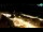 Webcam in Portorose, 2.7 km