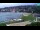 Webcam in Portorož, 0.9 mi away
