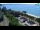 Webcam in Portorose, 18.2 km