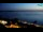 Webcam in Portoroz, 10.4 km