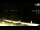 Webcam in Portorož, 10.4 km entfernt