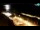 Webcam in Portorož, 4 mi away