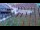 Webcam in Portoroz, 10.4 km