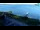 Webcam in Portorož, 1.1 mi away