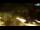 Webcam in Portoroz, 2.1 km
